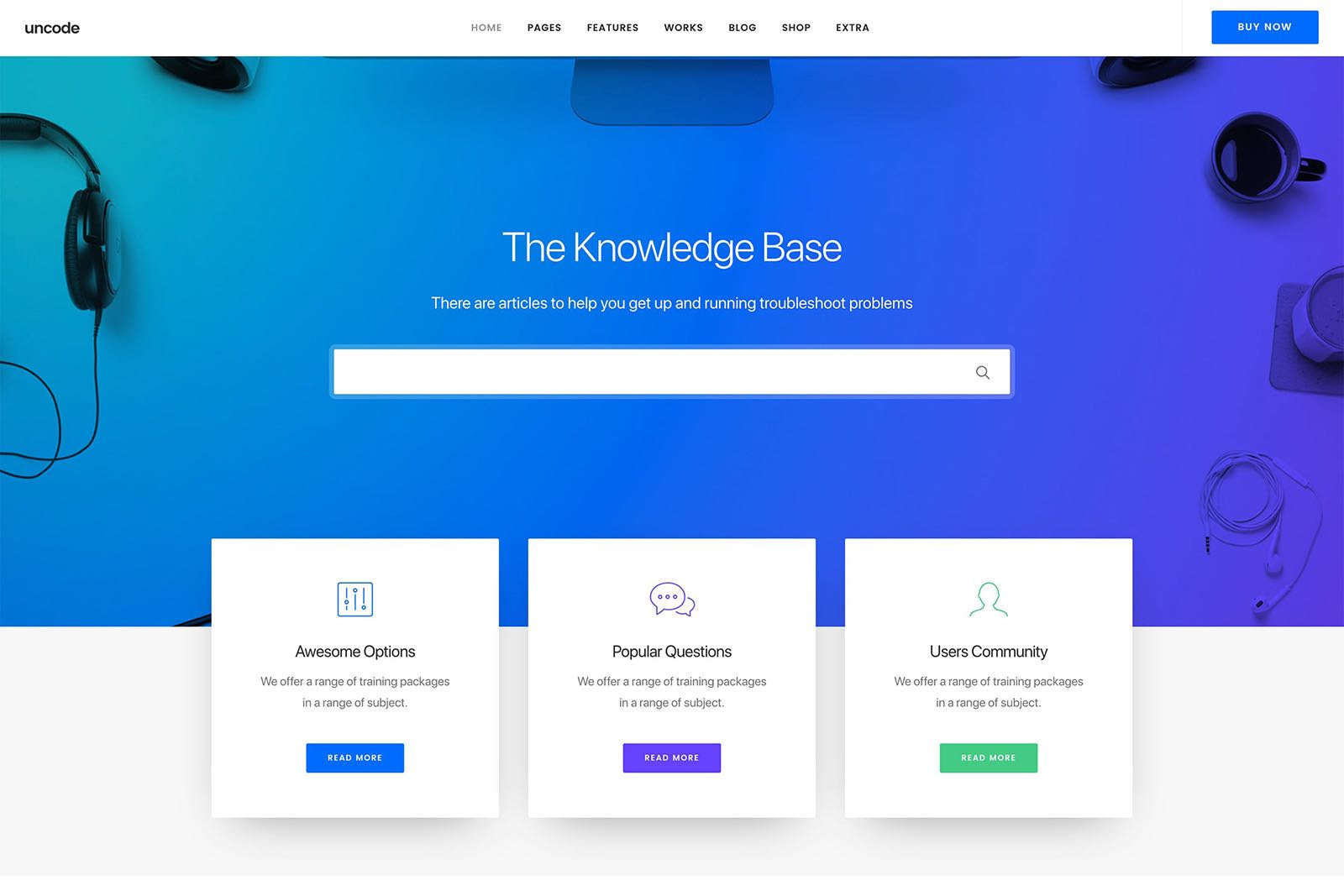 Amazon Helpline Amazon Seller Suspension? Expedited Reinstatement and